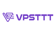 VPSTTT