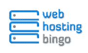 WebHostingBingo