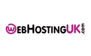 WebhostingUK.com