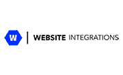 WebsiteIntegrations
