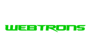 WebTrons