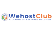 WehostClub