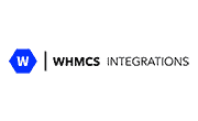 WHMCSintegrations