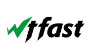 Wtfast