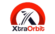 XtraOrbit