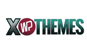 XWPThemes