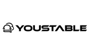 YouStable