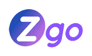 ZgoVPS