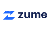 Zume