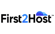 F2H.Cloud