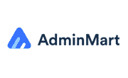 AdminMart