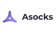 Asocks