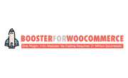 Booster.io