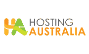 Hosting-Australia