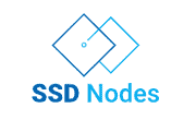 SSDNodes