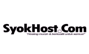 SyokHost