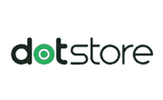 TheDotstore