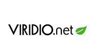 Viridio
