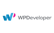 WPDeveloper