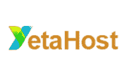 YetaHost