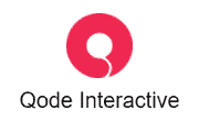 QodeInteractive