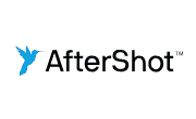 AfterShotPro