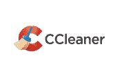 CCleaner