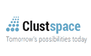 ClustSpace