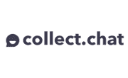 Collect.chat