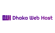 DhakaWebhost