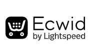 Ecwid