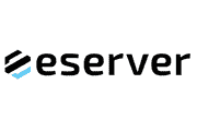 eServer.ng