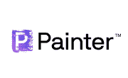 PainterArtist