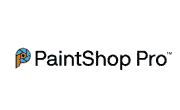 PaintShopPro
