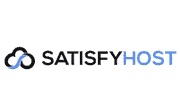 SatisfyHost