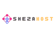ShezaWebHost