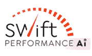 SwiftPerformance