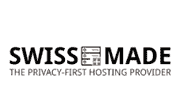 SwissMade