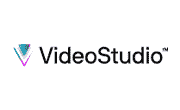VideoStudioPro
