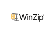 WinZip