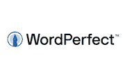 WordPerfect