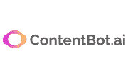 ContentBot