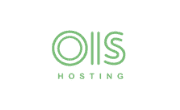 OisSite