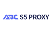 ABCProxy