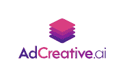 AdCreative