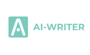AI-Writer Coupon