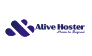 AliveHoster
