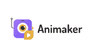 Animaker