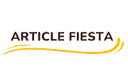 ArticleFiesta