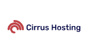 CirrusHosting